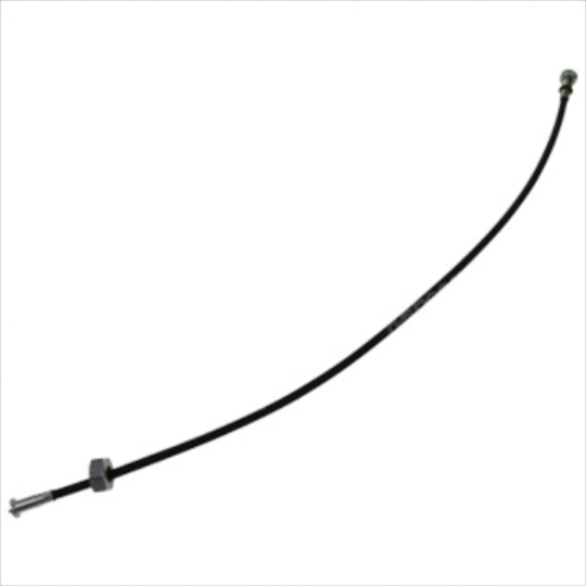 STWA0006